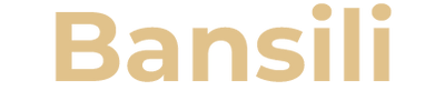 IfWore
