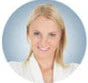files/emma-r_jpg.webp